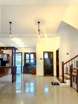 Modern Family Home in Secure Gated Community – Boralesgamuwa