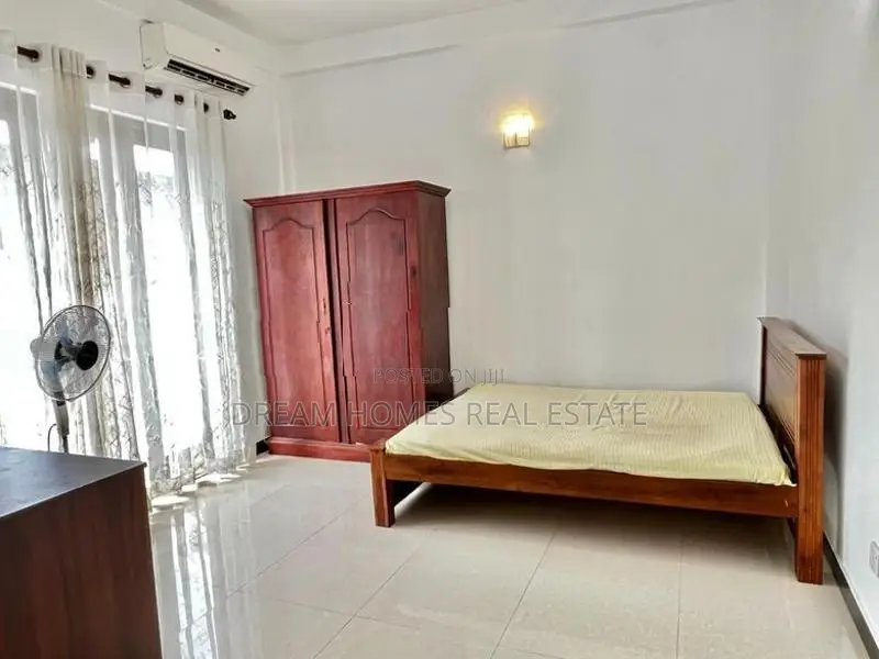 25 Perch House for Sale – Kahawita Road, Attidiya