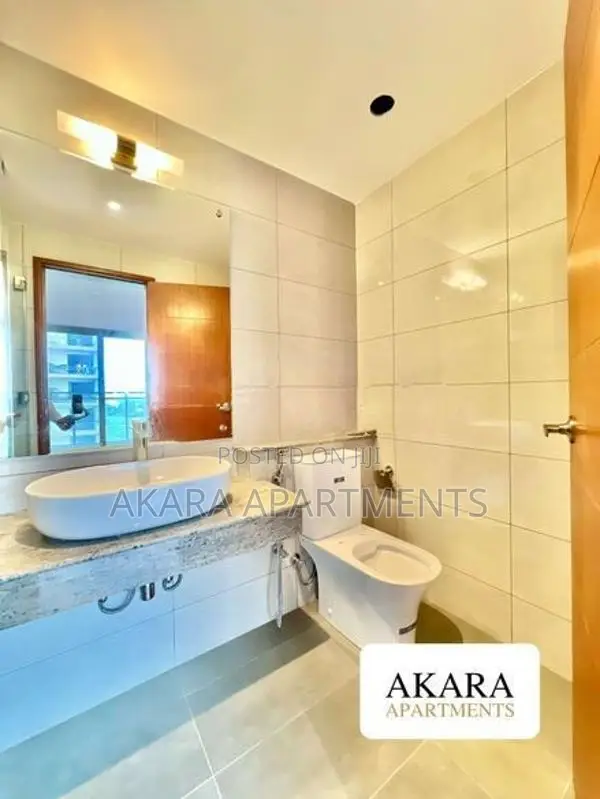 The Residencies - Unfurnished Apartment for Sale A49747 Kotte
