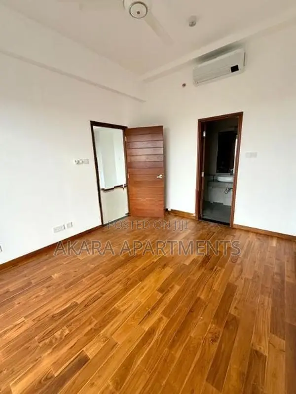 The Residencies - Unfurnished Apartment for Sale A46929 Kotte