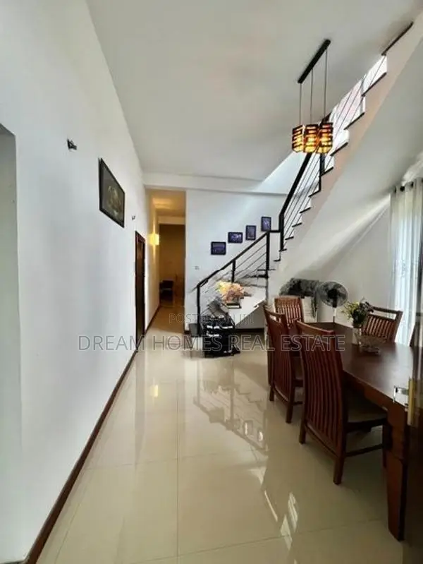25 Perch House for Sale – Kahawita Road, Attidiya