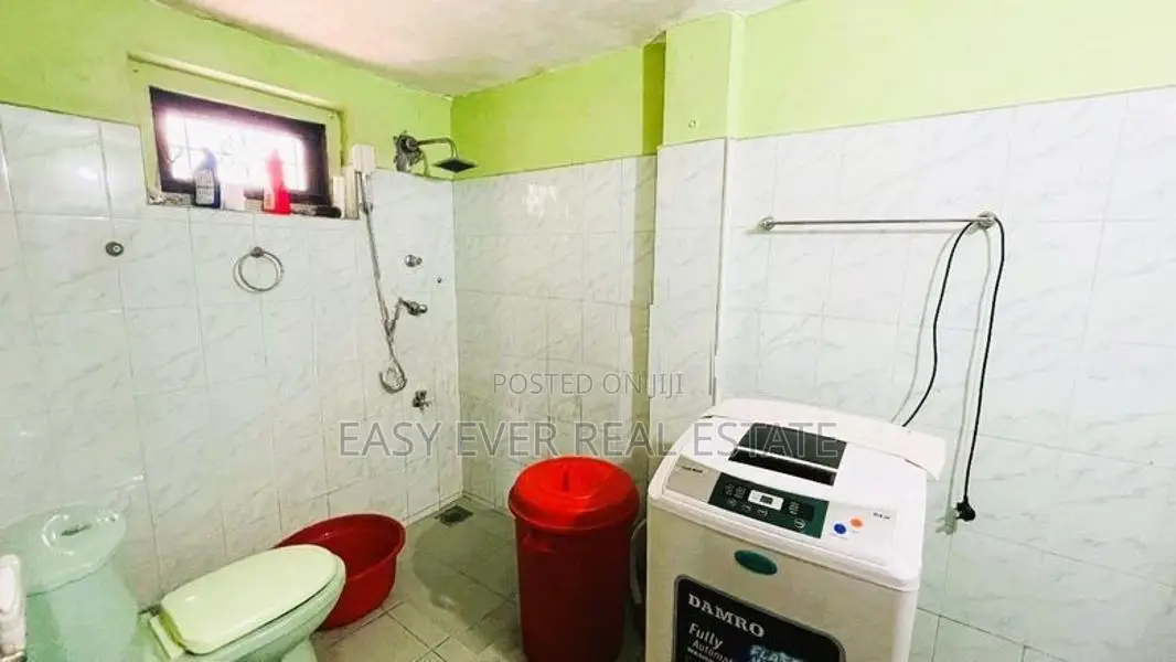 ඉඩම සමග නිවසක් Kegalle - ER 13237