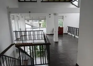 House For Rent in Pannipitiya Road Talawathugoda [ 2257C ]