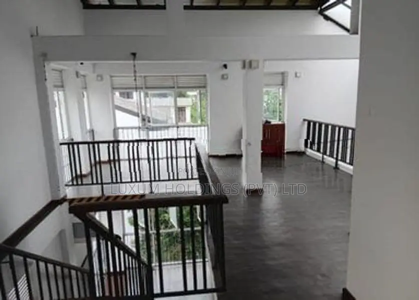 House For Rent in Pannipitiya Road Talawathugoda [ 2257C ]