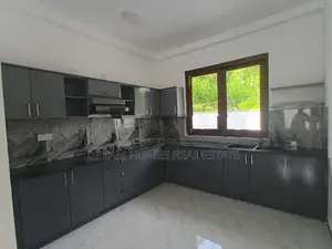 Brand New Two Storey Luxury House for Sale – Gorakapitiya, Pannipitiya