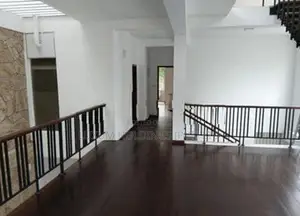 House For Rent in Pannipitiya Road Talawathugoda [ 2257C ]