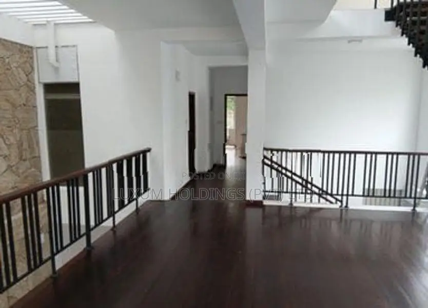 House For Rent in Pannipitiya Road Talawathugoda [ 2257C ]