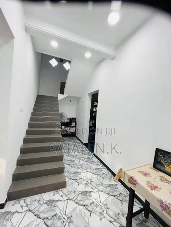 Newly Built Home for Sale – Prime Location, Yard Road, Kalmunai 2