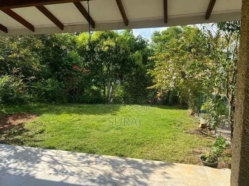 Spacious 4-Bedroom House for Rent – Hantana, Kandy