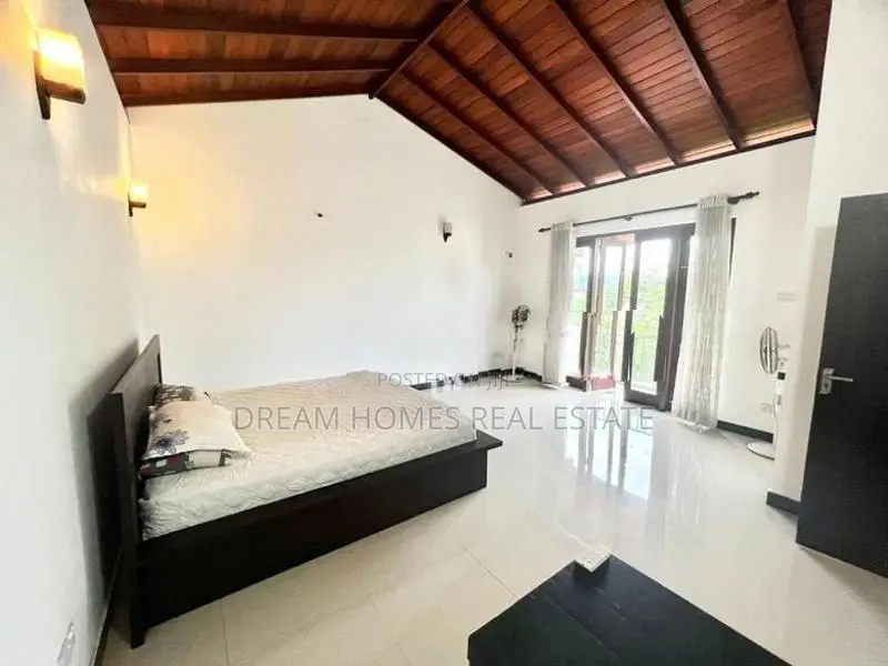 25 Perch House for Sale – Kahawita Road, Attidiya
