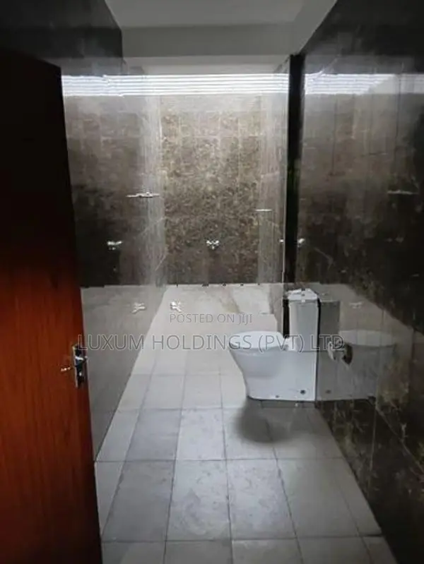 House For Rent in Pannipitiya Road Talawathugoda [ 2257C ]