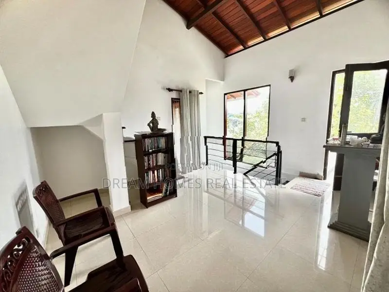 25 Perch House for Sale – Kahawita Road, Attidiya