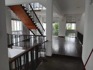 House For Rent in Pannipitiya Road Talawathugoda [ 2257C ]