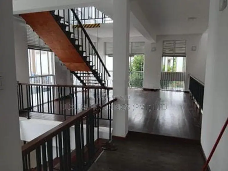 House For Rent in Pannipitiya Road Talawathugoda [ 2257C ]