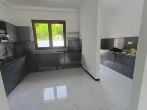 Brand New Two Storey Luxury House for Sale – Gorakapitiya, Pannipitiya