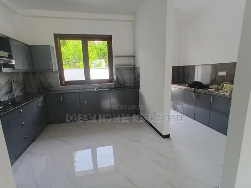 Brand New Two Storey Luxury House for Sale – Gorakapitiya, Pannipitiya