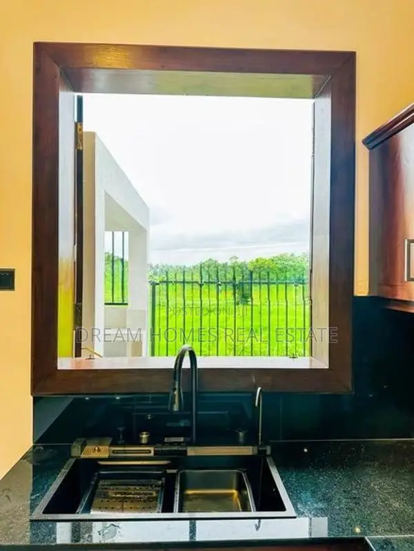 Modern Family Home in Secure Gated Community – Boralesgamuwa