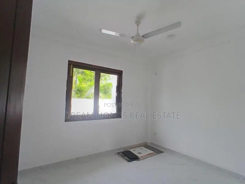 Brand New Two Storey Luxury House for Sale – Gorakapitiya, Pannipitiya