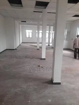 Shop for Rent Ratmalana