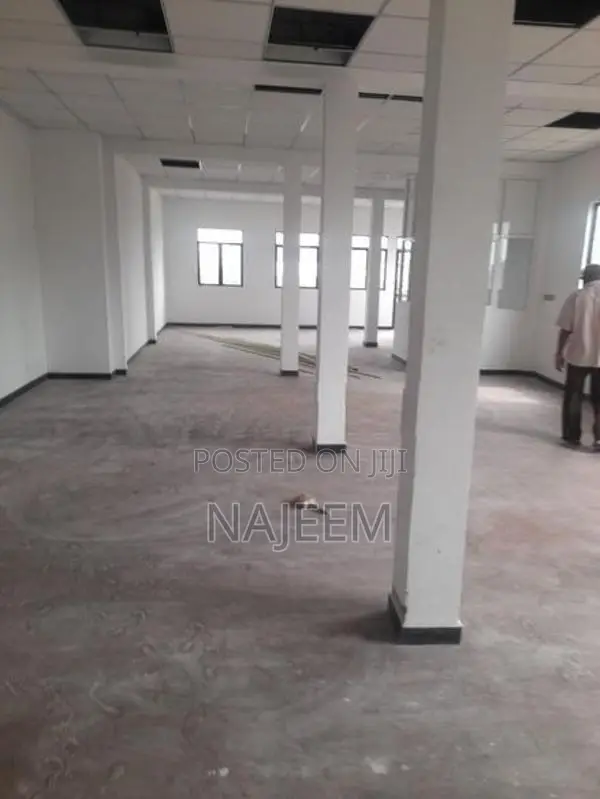 Shop for Rent Ratmalana