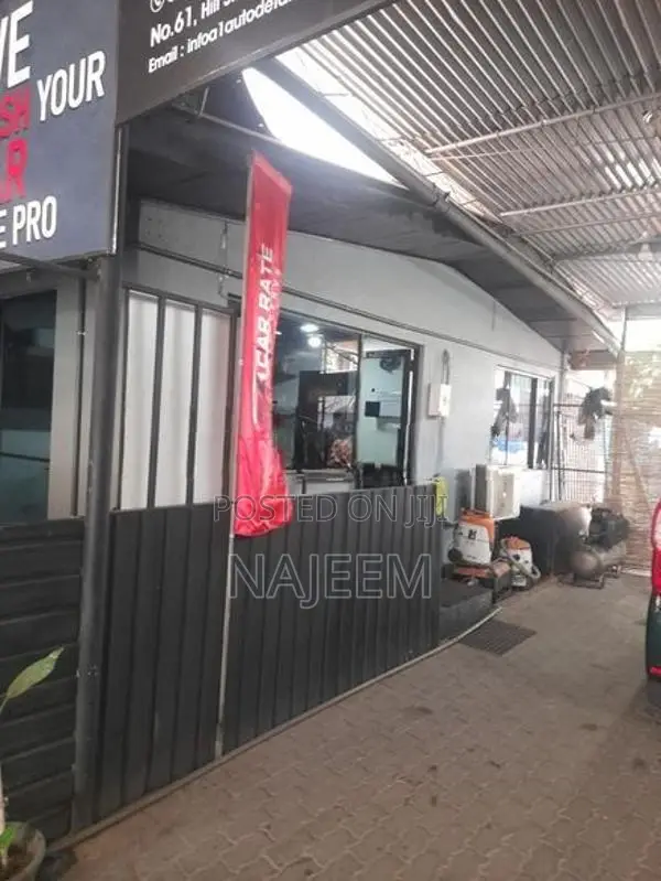 Shop for Rent Dehiwela