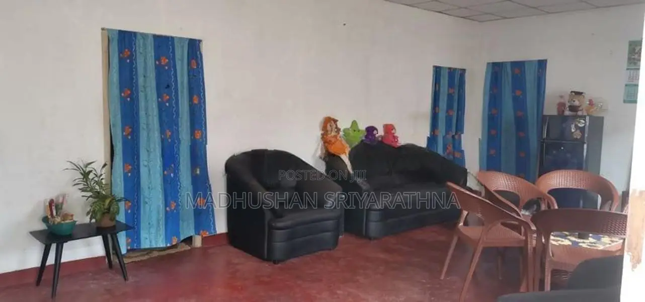 House for Sale Panadura
