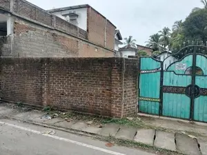 11 Perch Land for sale in Kalmunai, Amapara