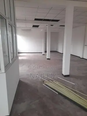 Shop for Rent Ratmalana