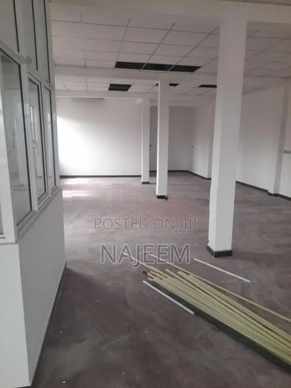 Shop for Rent Ratmalana