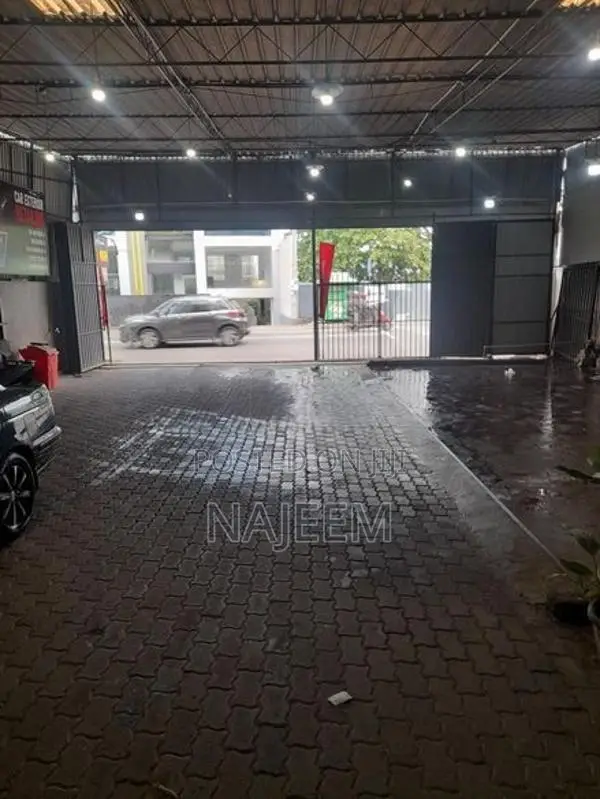 Shop for Rent Dehiwela