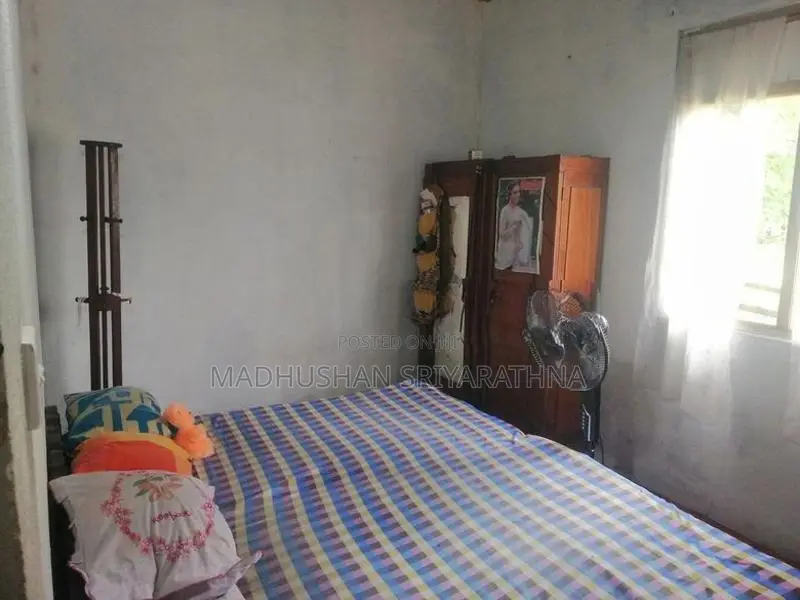House for Sale Panadura