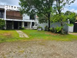 6BR House for Rent in Battaramulla | Ideal Office or Residence