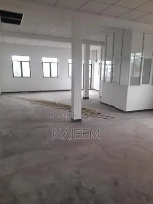 Shop for Rent Ratmalana