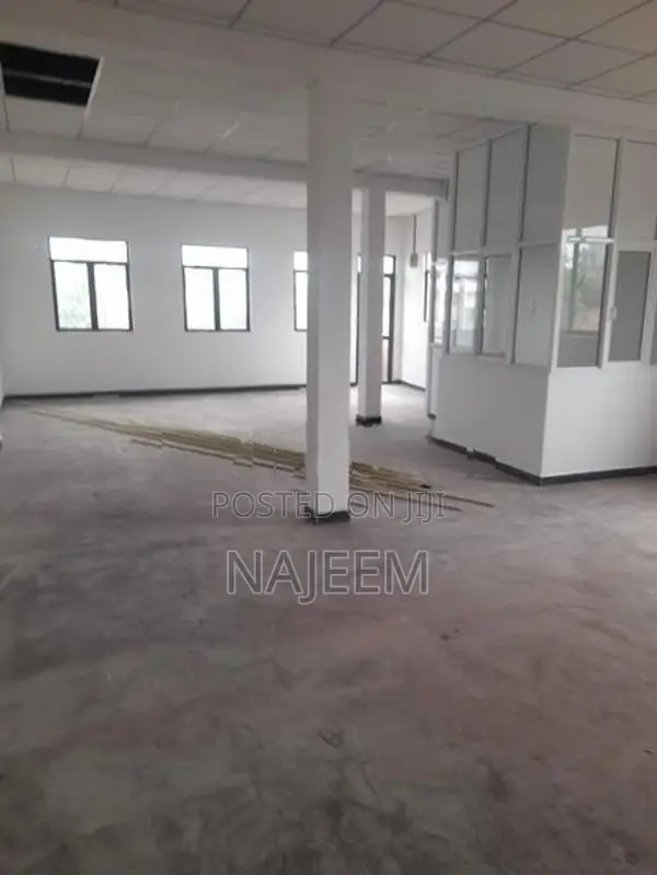 Shop for Rent Ratmalana