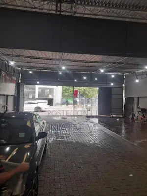Shop for Rent Dehiwela