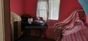 House for Sale Panadura