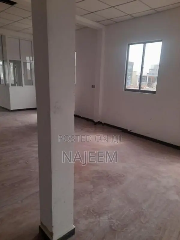Shop for Rent Ratmalana