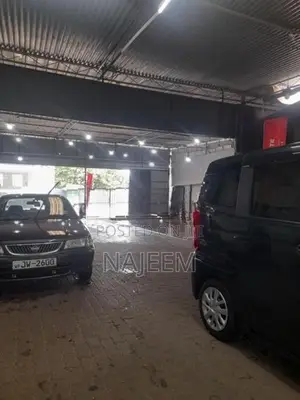 Shop for Rent Dehiwela