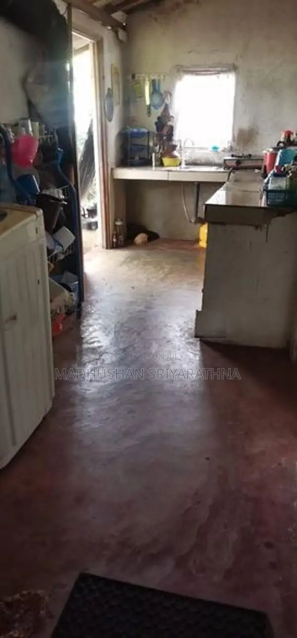 House for Sale Panadura
