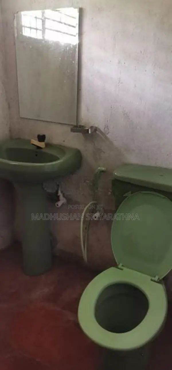 House for Sale Panadura