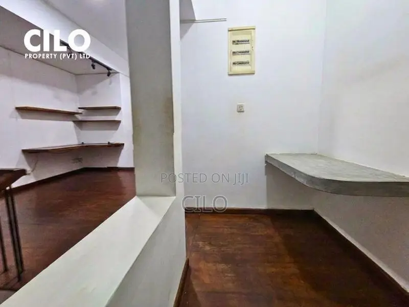 6BR House for Rent in Battaramulla | Ideal Office or Residence