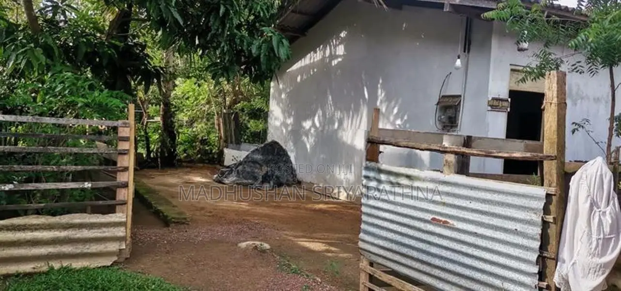 House for Sale Panadura