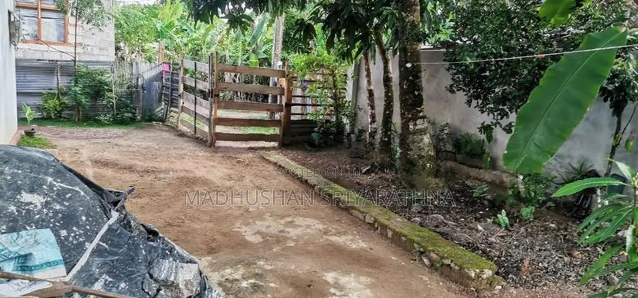 House for Sale Panadura