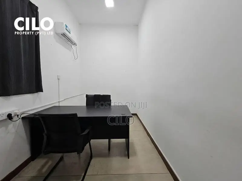 6BR House for Rent in Battaramulla | Ideal Office or Residence