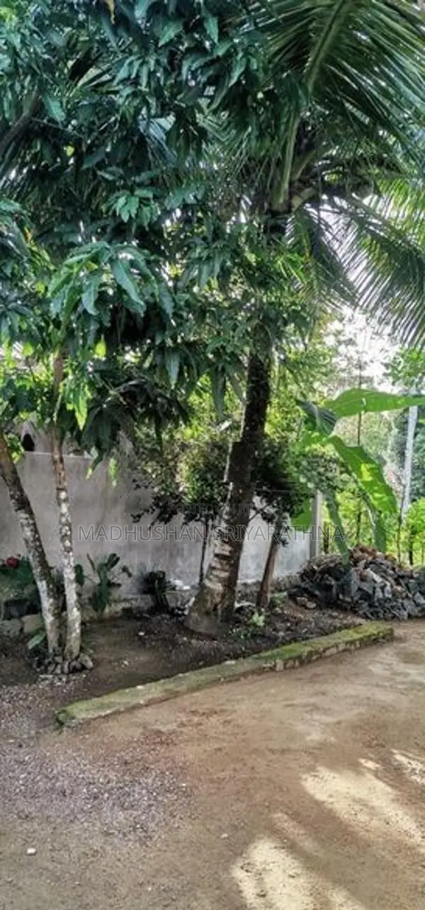 House for Sale Panadura