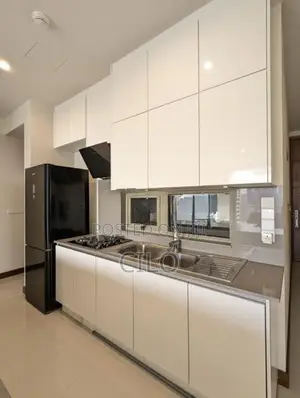 2 Bedrooms Furnished Apartment at Grand Colombo 7