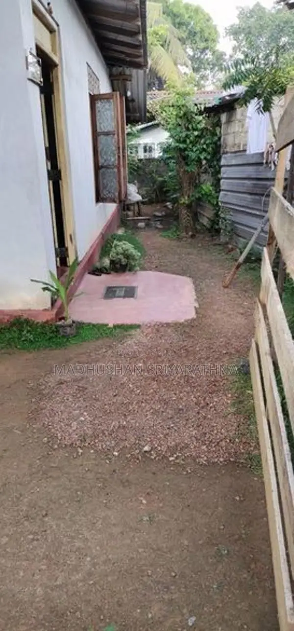 House for Sale Panadura