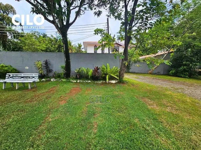 6BR House for Rent in Battaramulla | Ideal Office or Residence