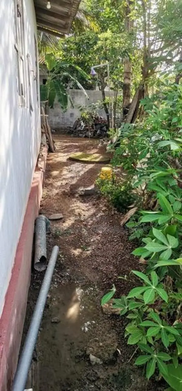 House for Sale Panadura