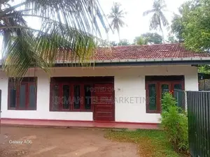 House for Rent in Ragama